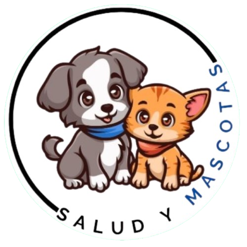 Salud y Mascotas